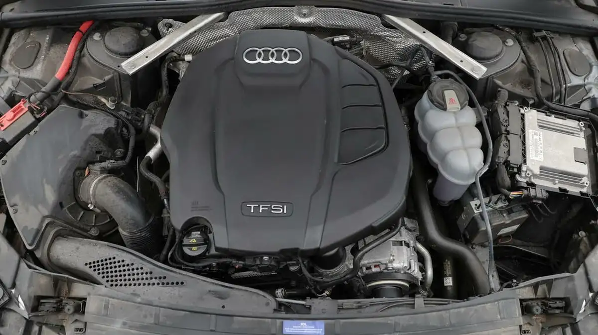2020-audi-a4-20-35-tfsi-black-edition-s-tronic-big-19