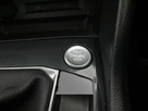 2020-volkswagen-tiguan-15-tsi-elegance-small-23