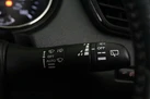 2020-nissan-x-trail-13-dig-t-tekna-5-small-24