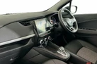 2021-renault-zoe-e-i-iconic-110ps-r110ze50-small-8
