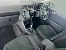 2020-volkswagen-tiguan-15-tsi-elegance-small-2
