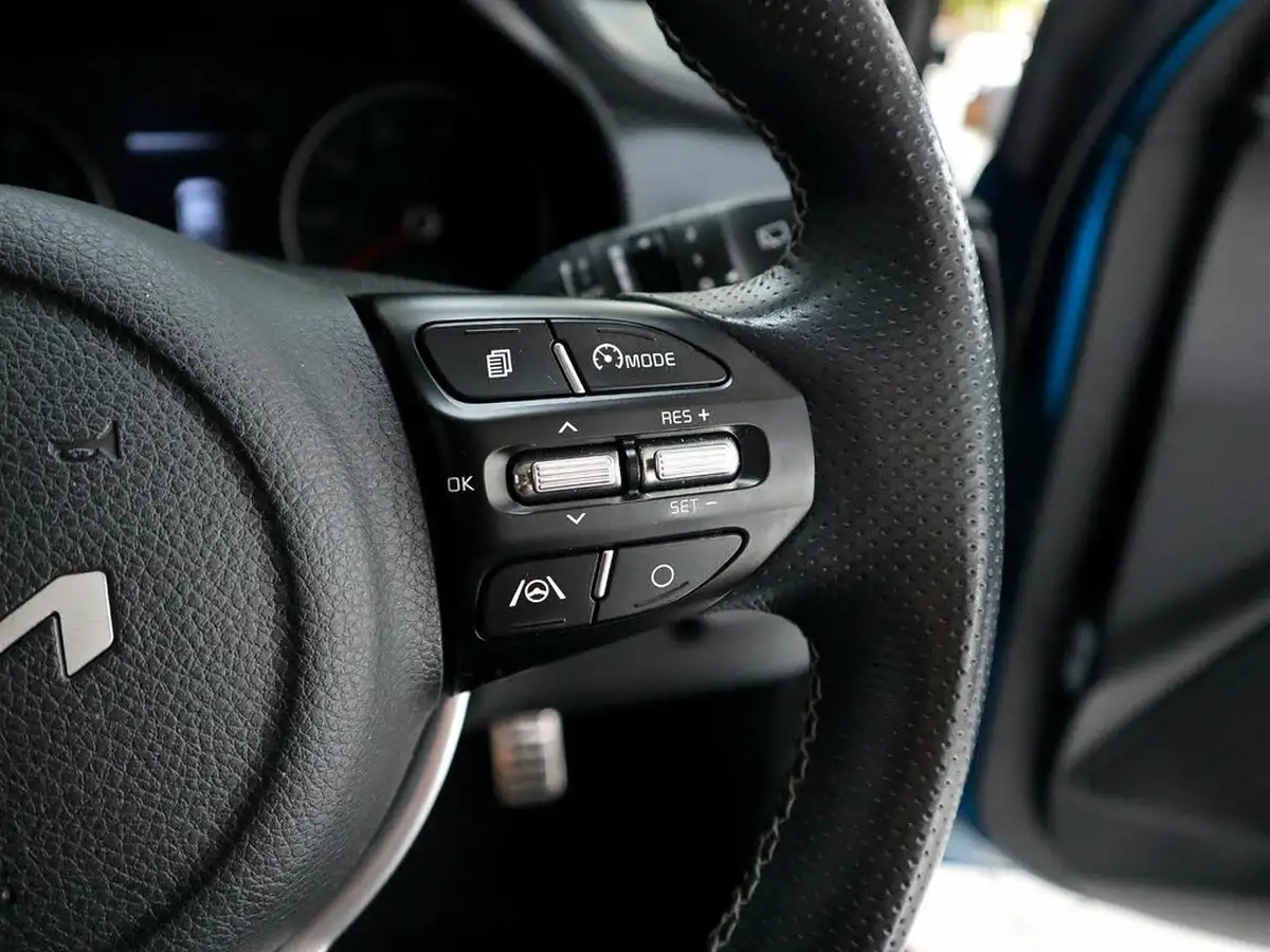2022-kia-stonic-10-t-gdi-gt-line-s-big-24