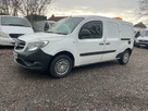 2014-mercedes-benz-citan-15-cdi-109-compact-panel-van-small-4