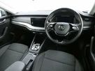 2021-skoda-octavia-10-tsi-e-tec-se-first-edition-hatchback-small-16