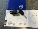 2013-fiat-panda-12-easy-small-10