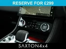 2023-jaguar-f-pace-20-d200-r-dynamic-se-small-18