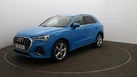 2019-audi-q3-20-40-tfsi-s-line-small-3