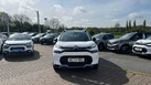 2024-citroen-c3-aircross-12-puretech-max-130ps-eat6-small-7