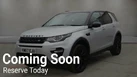 2018-land-rover-discovery-sport-20td4-hse-black-small-1