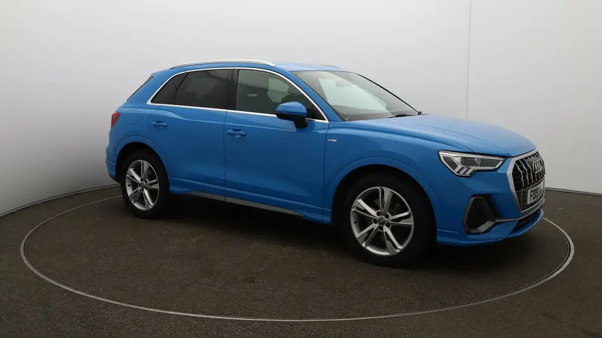 2019-audi-q3-20-40-tfsi-s-line-big-37