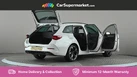 2023-cupra-leon-nf-15-tsi-v1-estate-small-11