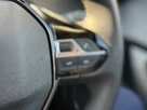 2021-peugeot-2008-suv-12-puretech-gt-eat8-small-19