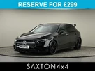2021-mercedes-benz-a-class-20-a35-amg-premium-plus-edition-hatchback-5d-small-23