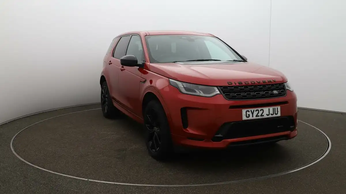 2022-land-rover-discovery-sport-20-d200-r-dynamic-se-big-37