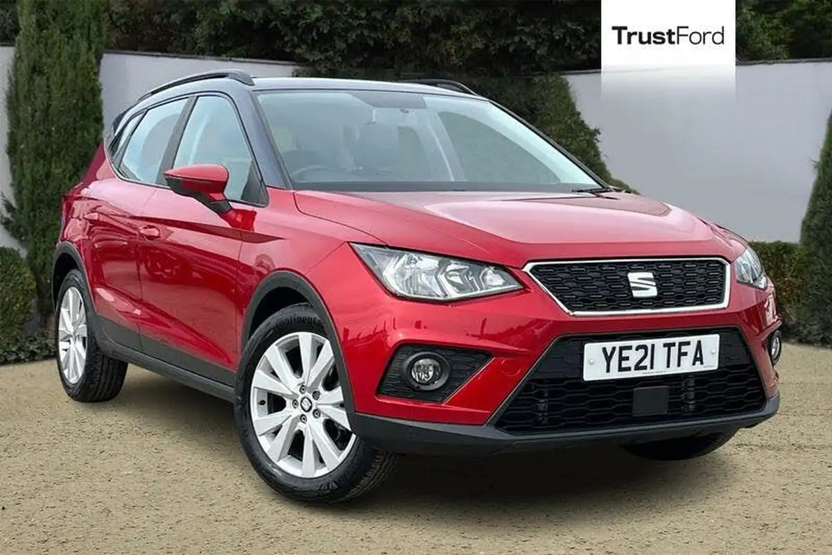 2021-seat-arona-10-tsi-se-technology-110ps-dsg-big-0
