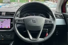2021-seat-arona-10-tsi-se-technology-110ps-dsg-small-11