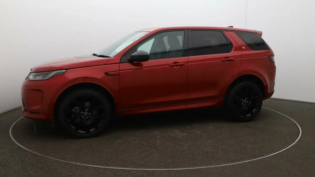 2022-land-rover-discovery-sport-20-d200-r-dynamic-se-big-61