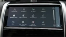 2022-land-rover-discovery-sport-20-d200-r-dynamic-se-small-27