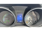 2015-toyota-auris-18-vvt-i-hsd-excel-hatchback-cvt-small-17