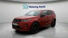 2022-land-rover-discovery-sport-20-d200-r-dynamic-se-small-3
