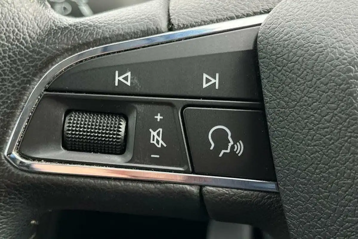 2021-seat-arona-10-tsi-se-technology-110ps-dsg-big-24