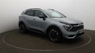 2023-kia-sportage-16crdi-gt-line-134bhp-48v-dct-small-1