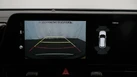 2023-kia-sportage-16crdi-gt-line-134bhp-48v-dct-small-25