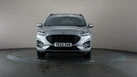 2022-ford-kuga-25t-st-line-x-edition-225ps-phev-small-40