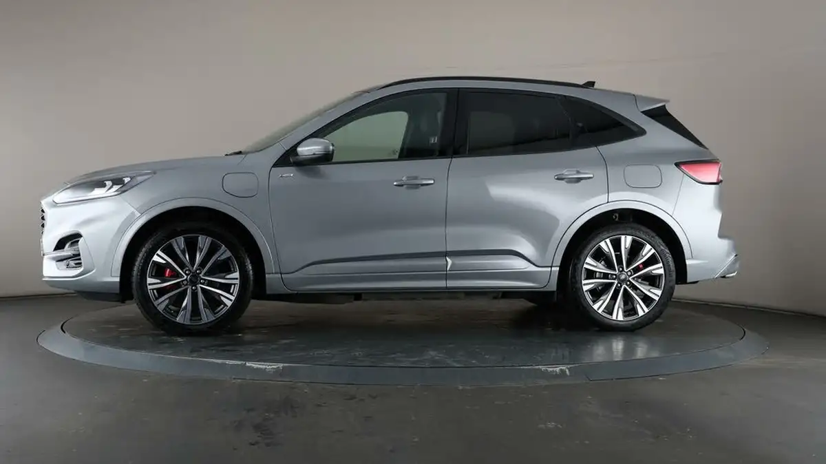 2022-ford-kuga-25t-st-line-x-edition-225ps-phev-big-29