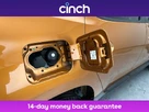2020-dacia-duster-10-tce-comfort-100bhp-ss-small-20