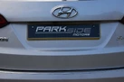 2018-hyundai-santa-fe-22-crdi-premium-4wd-blue-drive-isg-5st-auto-small-17