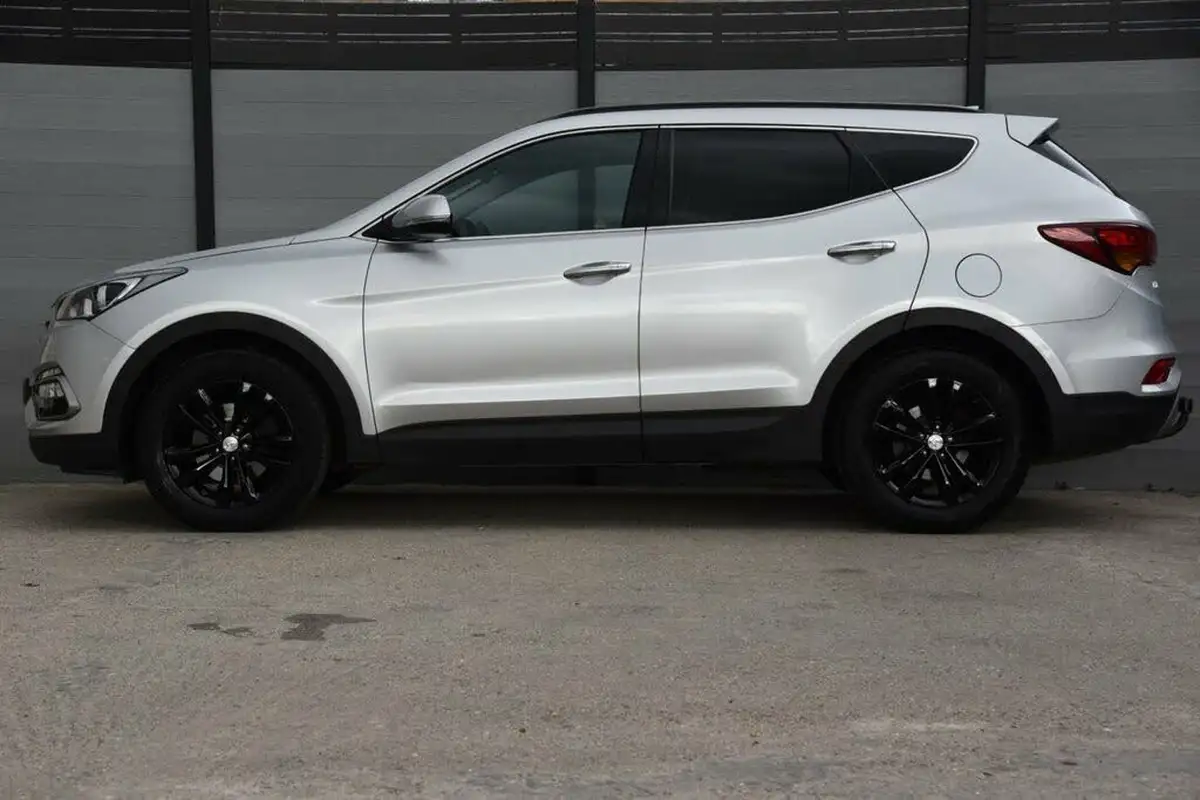2018-hyundai-santa-fe-22-crdi-premium-4wd-blue-drive-isg-5st-auto-big-6
