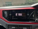 2019-volkswagen-polo-10-tsi-beats-small-37