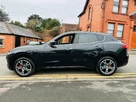2016-maserati-levante-30td-small-5