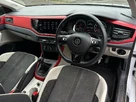 2019-volkswagen-polo-10-tsi-beats-small-13