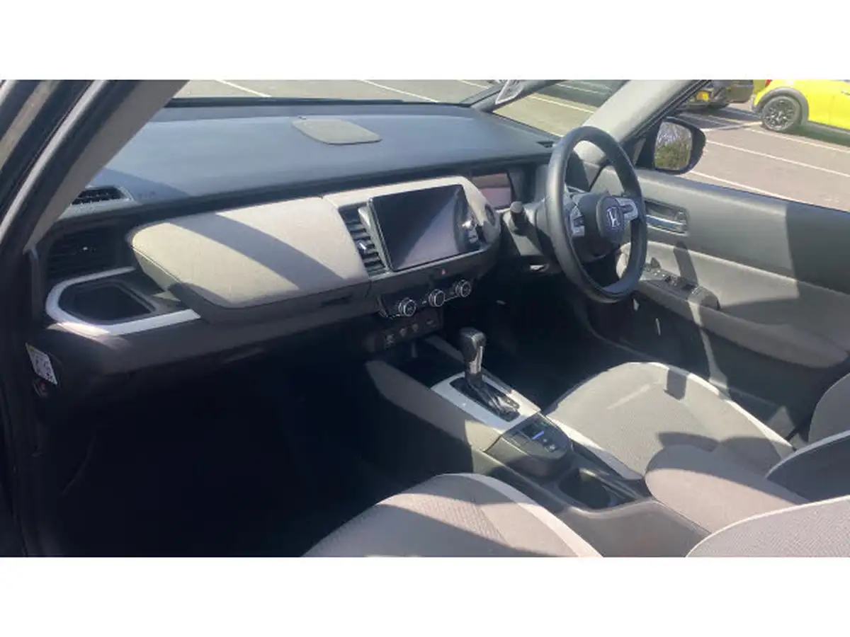 2023-honda-jazz-15-i-mmd-crosstar-ex-big-1