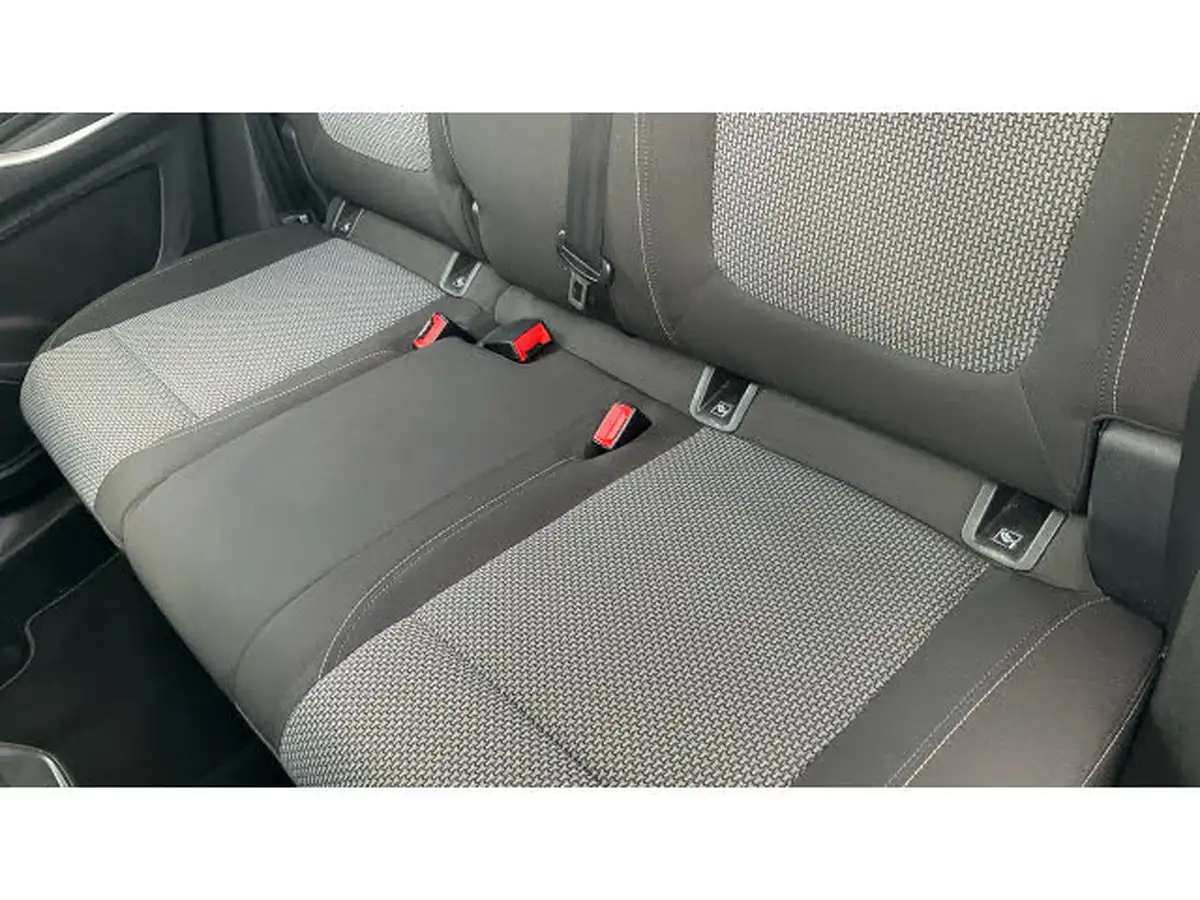 2018-vauxhall-grandland-x-16cdti-se-122ps-ecotec-big-32