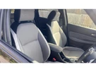 2023-honda-jazz-15-i-mmd-crosstar-ex-small-16