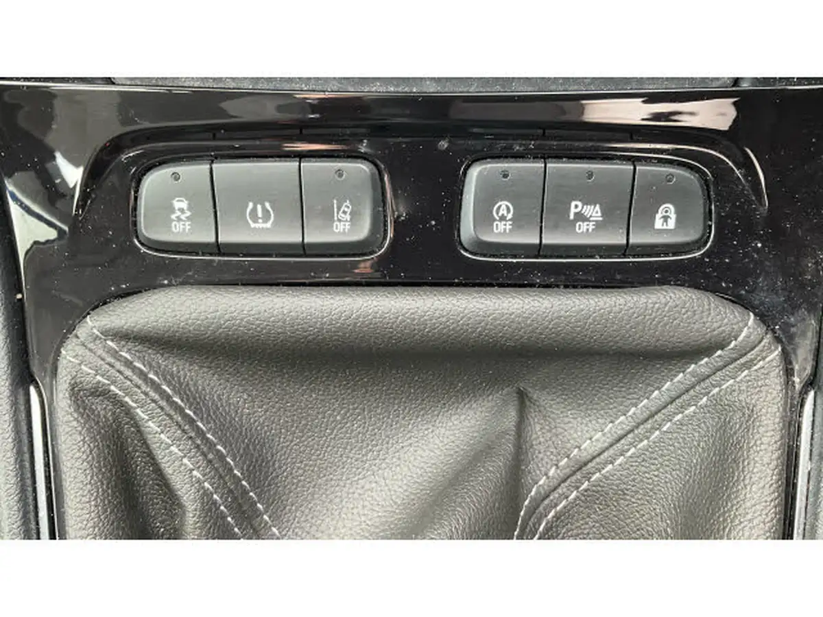 2018-vauxhall-grandland-x-16cdti-se-122ps-ecotec-big-56