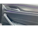 2022-bmw-5-series-20-530e-m-sport-saloon-4d-small-30