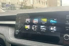 2024-skoda-fabia-10-mpi-colour-edition-small-19
