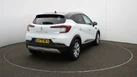 2020-renault-captur-10-tce-iconic-100bhp-small-46