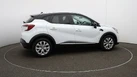 2020-renault-captur-10-tce-iconic-100bhp-small-42