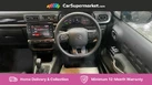 2021-citroen-c3-12-puretech-shine-83ps-small-4