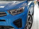 2022-kia-stonic-10-t-gdi-gt-line-s-small-7