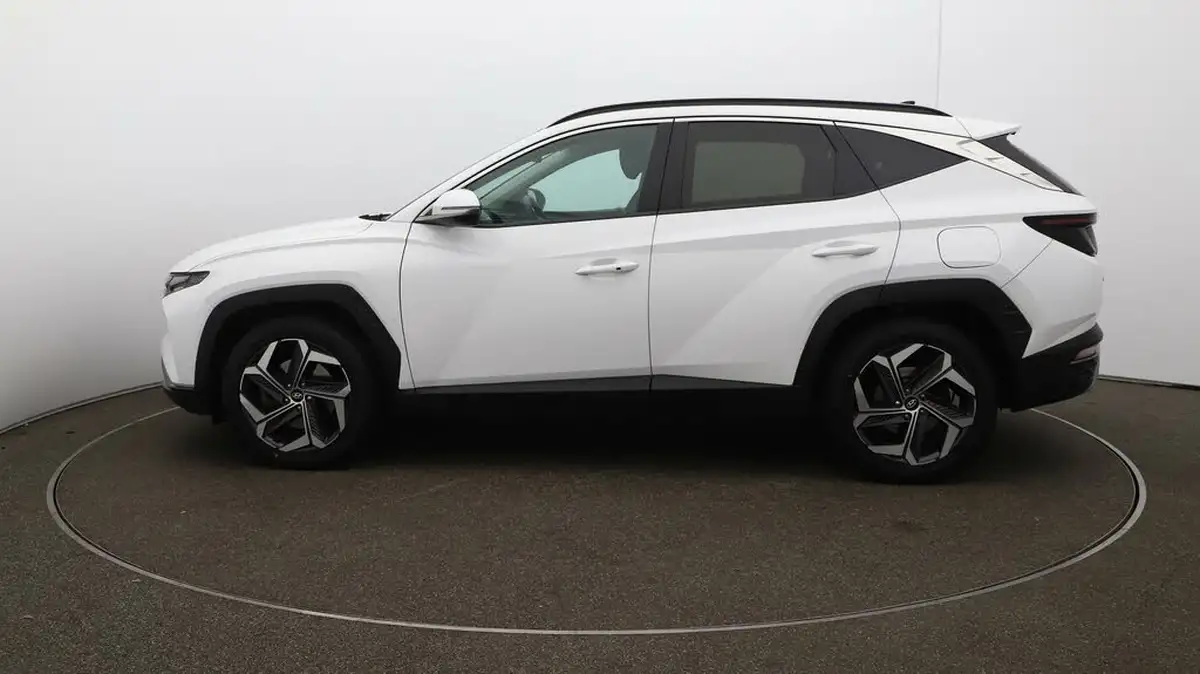 2022-hyundai-tucson-16-t-gdi-ultimate-230ps-hybrid-auto-big-57