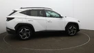 2022-hyundai-tucson-16-t-gdi-ultimate-230ps-hybrid-auto-small-44