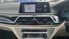 2021-bmw-7-series-30-745le-small-13