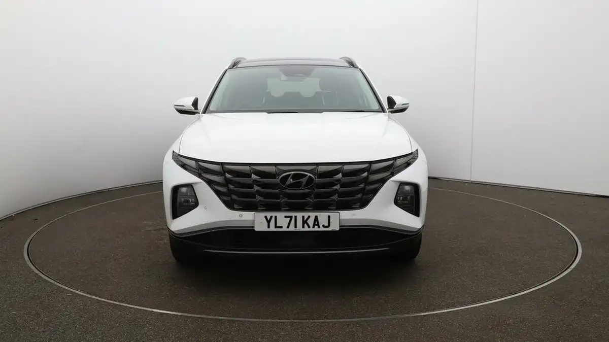 2022-hyundai-tucson-16-t-gdi-ultimate-230ps-hybrid-auto-big-33