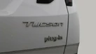 2022-hyundai-tucson-16-t-gdi-ultimate-230ps-hybrid-auto-small-23